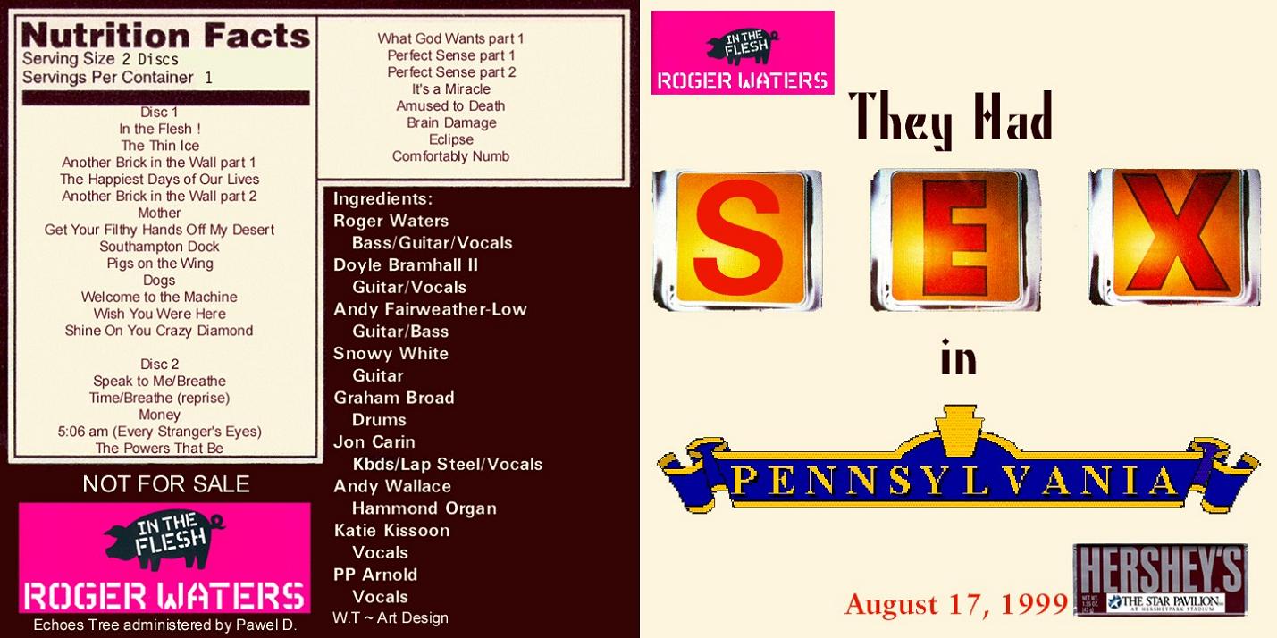 1999-08-17-They_had_sex_in_Pennsylvania(front)